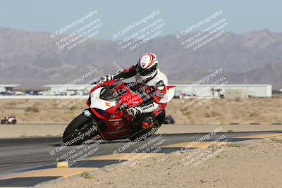 media/May-24-2025-TrackXperience (Sat) [[1cecf32909]]/Level 3/Session 2 (Turn 9 Inside)/